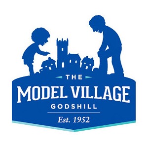 Experience The Model Village, Godshill with Education Destination
